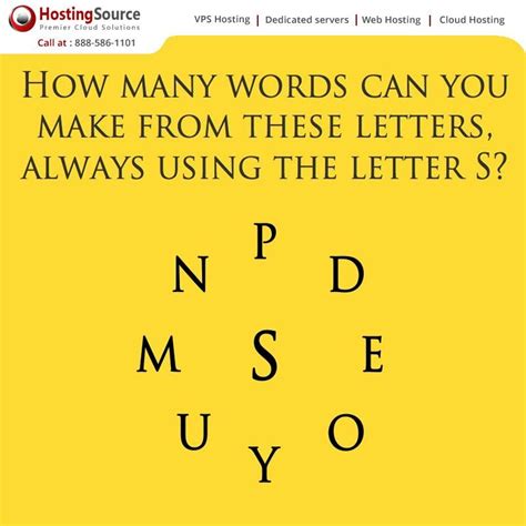 give me a word with these letters|words that include the letters.